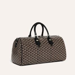 where can i buy goyard in boston|goyard where to buy.